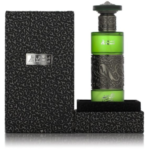 Asgharali Baheej Spray Perfume