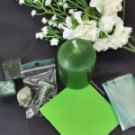 Prosperity & Abundance Ritual تراتيب الثروة و الوفره