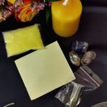 Success Ritual تراتيب النجاح